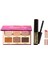 Glam Essentials Must-Haves Set - Makyaj Seti 1