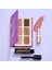 Glam Essentials Must-Haves Set - Makyaj Seti 2