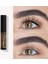 Glam Essentials Must-Haves Set - Makyaj Seti 3