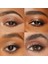 Glam Essentials Must-Haves Set - Makyaj Seti 4