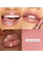 Glam Essentials Must-Haves Set - Makyaj Seti 5