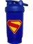 Superman Shaker 500 ml 1