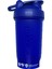 Superman Shaker 500 ml 2