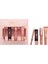 Pillow Talk Lip & Cheek Set - Dudak ve Yanak Seti Pillow Talk (0,8 G + 2,4 G + 2,6 ml + 5 Ml) 1