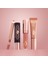 Pillow Talk Lip & Cheek Set - Dudak ve Yanak Seti Pillow Talk (0,8 G + 2,4 G + 2,6 ml + 5 Ml) 2