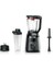 MMB6654B High Performance Blender Vitapower 1800 W 1