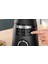 MMB6654B High Performance Blender Vitapower 1800 W 4