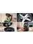 MMB6654B High Performance Blender Vitapower 1800 W 5