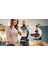 MMB6654B High Performance Blender Vitapower 1800 W 7