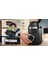 MMB6654B High Performance Blender Vitapower 1800 W 8
