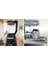 MMB6654B High Performance Blender Vitapower 1800 W 9