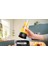 MMB6654B High Performance Blender Vitapower 1800 W 10