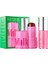 Jelly Lip Kit - Dudak Mürekkebi + Yağı Ikilisi 1