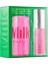 Jelly Lip Kit - Dudak Mürekkebi + Yağı Ikilisi 2