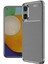 Oppo A60 Kılıf Kamera Korumalı Brushed Karbon Tasarım Tpu Kapak 1