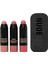 Pink Nude Blush Kit - Allık Seti 1