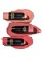 Pink Nude Blush Kit - Allık Seti 2
