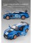 1:32 Ford Mustang GT500 Alaşımlı Araba Modeli (Yurt Dışından) 2