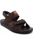 5Y1FS67856-67856 Mr Comfort Sandalet (S) 1