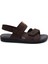 5Y1FS67856-67856 Mr Comfort Sandalet (S) 2