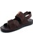 5Y1FS67856-67856 Mr Comfort Sandalet (S) 3