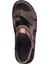 5Y1FS67856-67856 Mr Comfort Sandalet (S) 4
