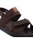 5Y1FS67856-67856 Mr Comfort Sandalet (S) 5