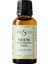 Neem Yağı 5 Ml Saf 2