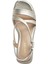 5Y2WS59247-59247 Zn Chıc Sandalet (S) 4
