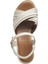 5Y2CS59263-59263 Zn Casual Sandalet (S) 4