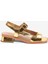5Y2WS59230-59230 Zn Chıc Sandalet (S) 1