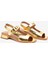 5Y2WS59230-59230 Zn Chıc Sandalet (S) 3