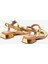 5Y2WS59230-59230 Zn Chıc Sandalet (S) 4