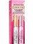 Lip Injection Plumping Icons - Dudak Seti 1