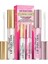 Lip Injection Plumping Icons - Dudak Seti 2