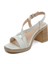 5Y2WS59247-59247 Zn Chıc Sandalet (S) 3