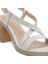 5Y2WS59247-59247 Zn Chıc Sandalet (S) 5