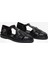5Y2CA59255-59255 Zn Casual Ayk (S) 3