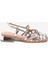 5Y2WS59231-59231 Zn Chıc Sandalet (S) 1