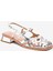 5Y2WS59231-59231 Zn Chıc Sandalet (S) 2