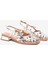 5Y2WS59231-59231 Zn Chıc Sandalet (S) 3