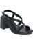 5Y2WS59247-59247 Zn Chıc Sandalet (S) 1
