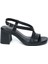 5Y2WS59247-59247 Zn Chıc Sandalet (S) 2