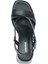 5Y2WS59247-59247 Zn Chıc Sandalet (S) 4