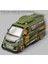 1:24 Wuling Minibüs Modeli (Yurt Dışından) 2