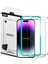 Iphone 14 Pro Armorite Cam Ekran Koruyucu 2 Adet 5
