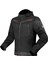 Zirconium Evo Motosiklet Montu 1