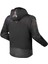 Zirconium Evo Motosiklet Montu 2