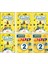 Kırmızı Beyaz 2. Sınıf Tekno Set (6 Kitap) 1