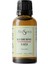 Kuşburnu Yağı 50 Ml Saf 1